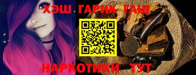 скорость mdpv Нарткала
